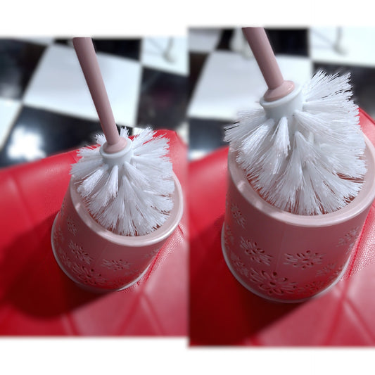 CEPILLO DE BAÑO DE 4