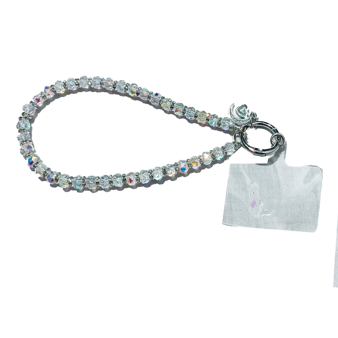 ACCES. CELULAR CORDO