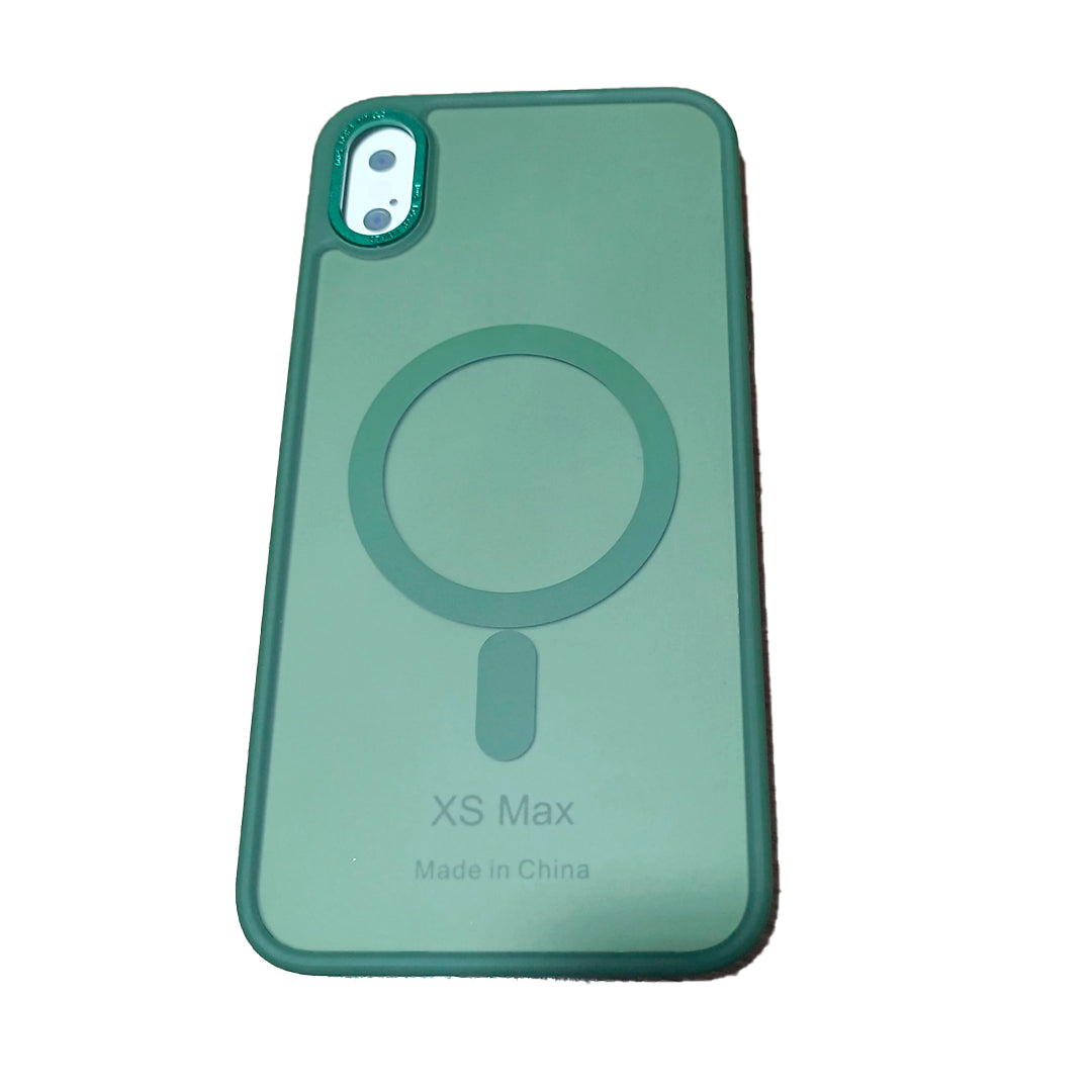 COVER  PARA CELULAR