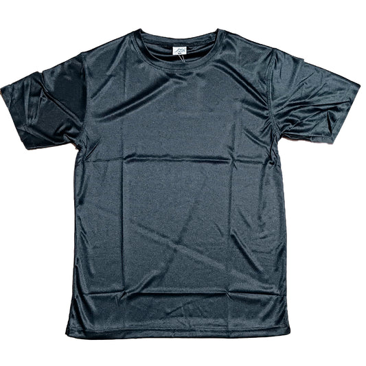 SUETER LICRA PARA HO