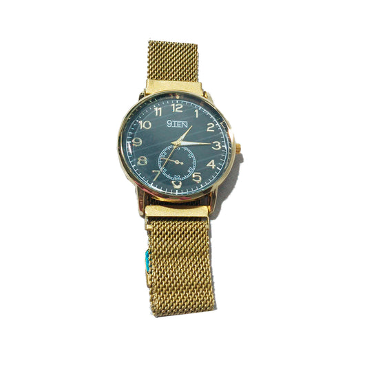 RELOJ DE HOMBRE