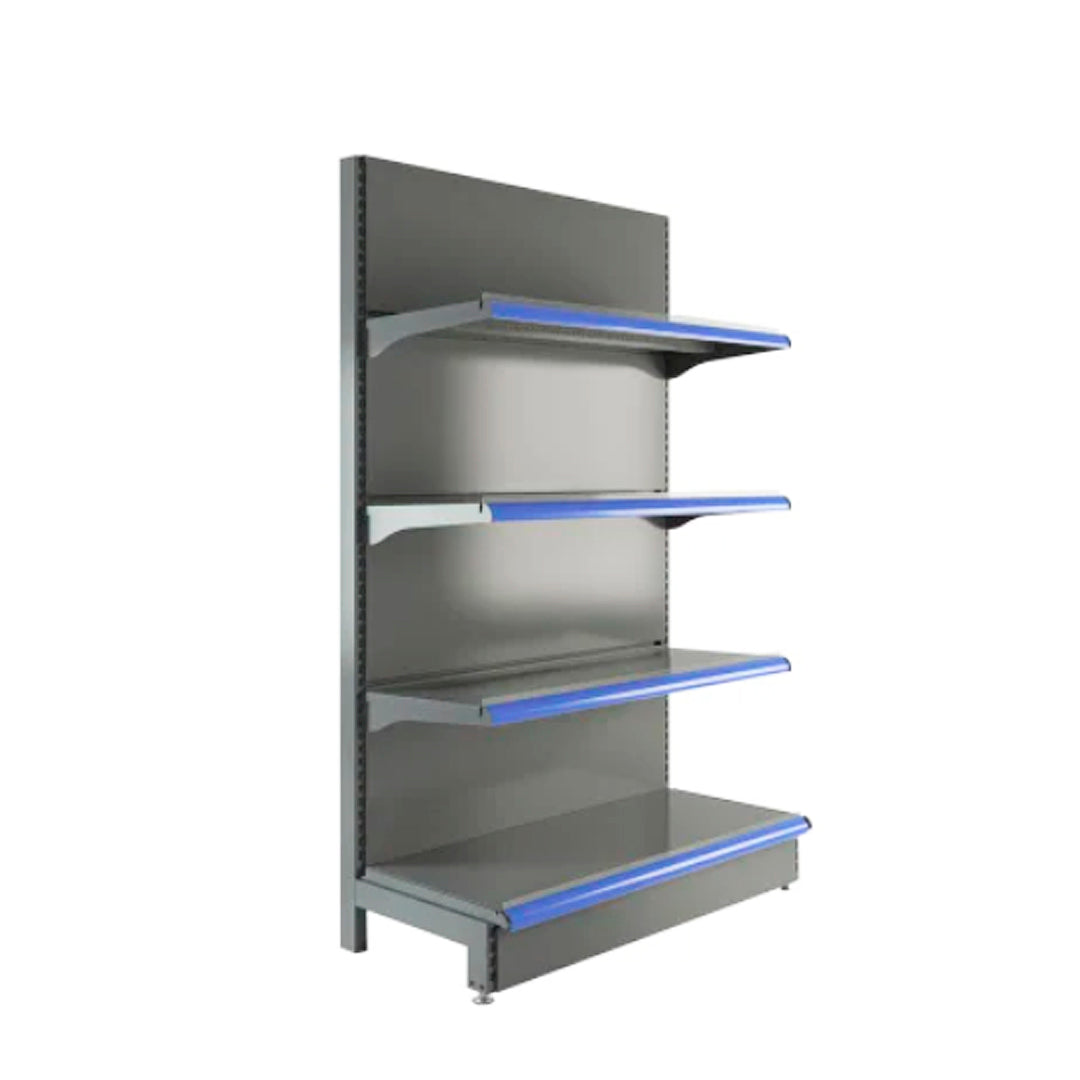 PUNTA DE GONDOLA GRI