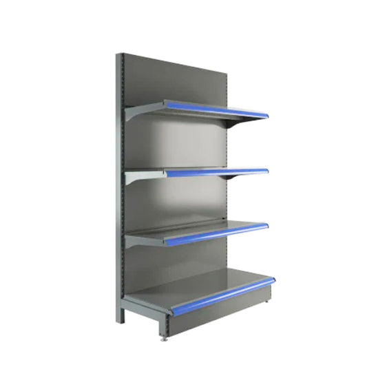 PUNTA DE GONDOLA GRI