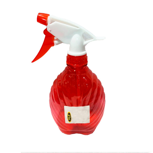 ATOMIZADOR DE 450 ML