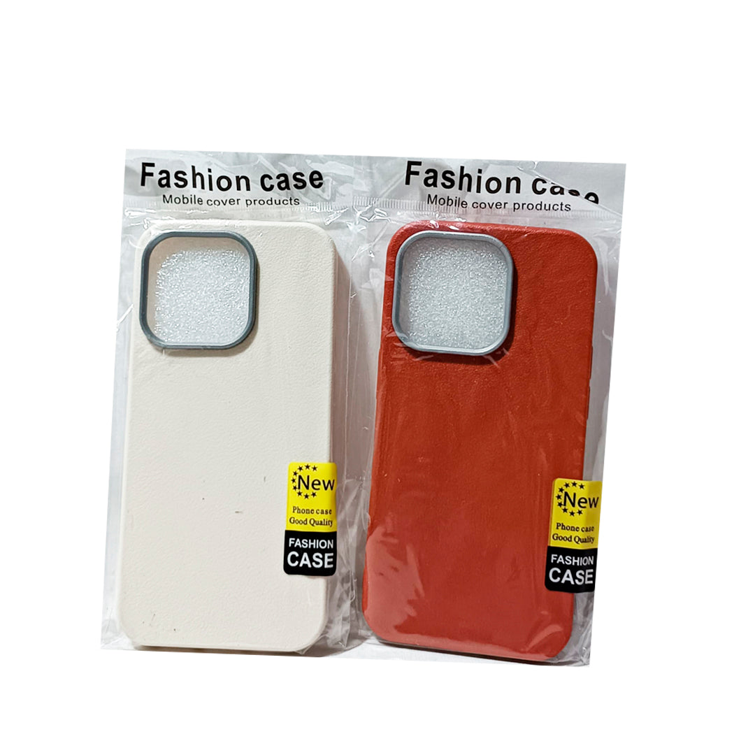 COVER IPHONE 14 PRO