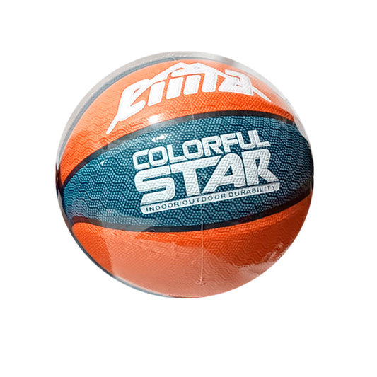 BALON DE BALONCESTO