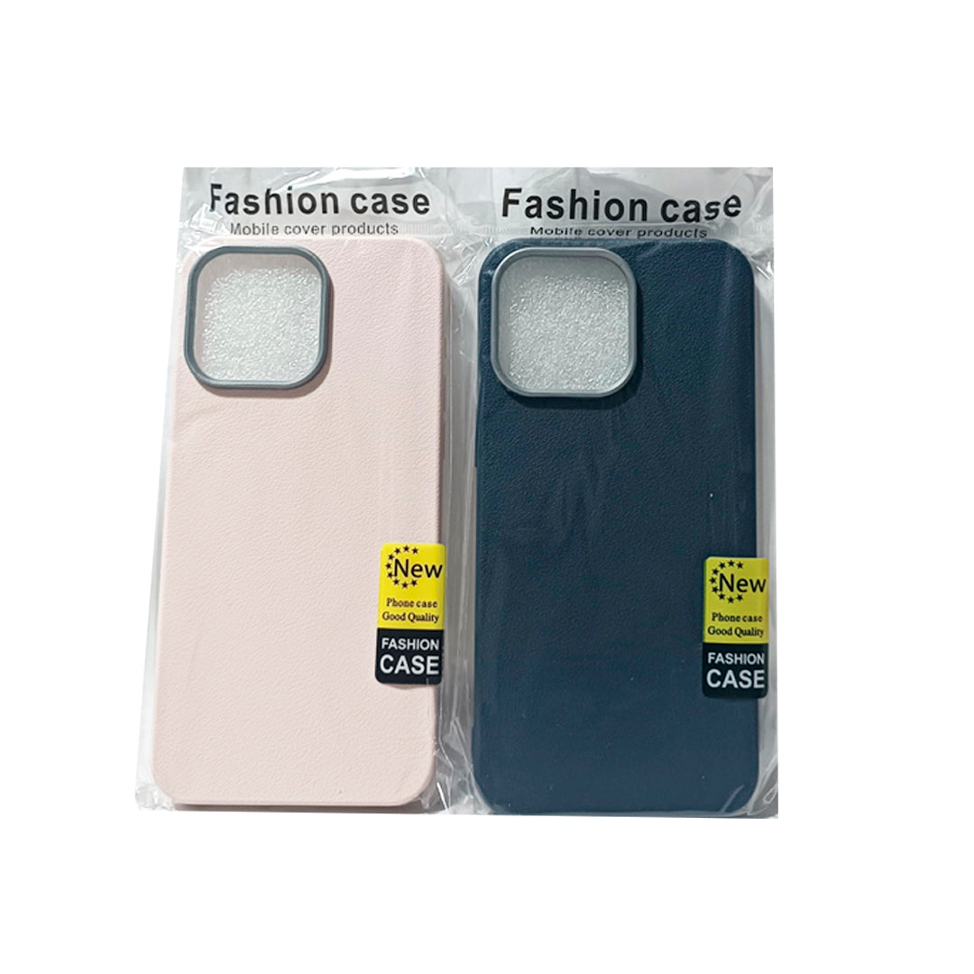 COVER IPHONE 15 PRO