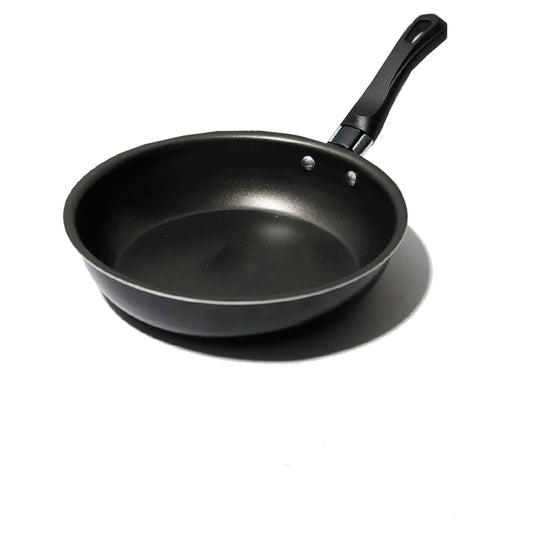 SARTEN TEFLON DE 18*