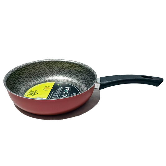 SARTEN FRANCESA CERE