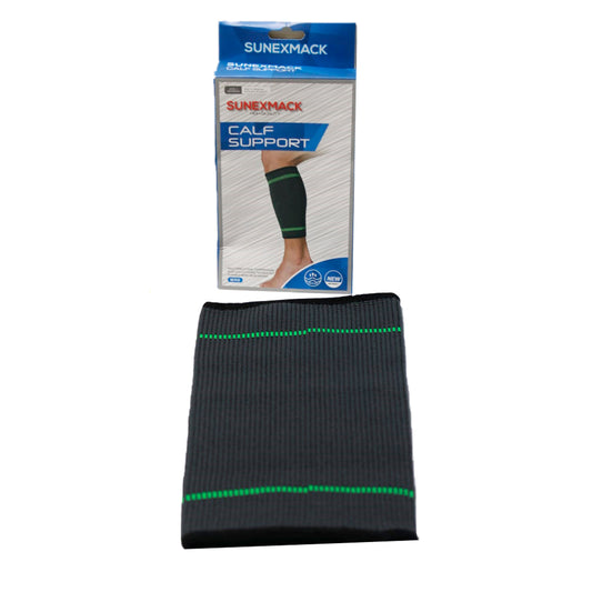 SOPORTE PARA  PANTOR