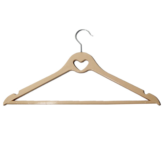 GANCHO 43.5CM (130PC