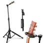 ESTAND PARA GUITARRA