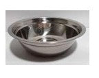 BOWL DE ALUMINIO 36C