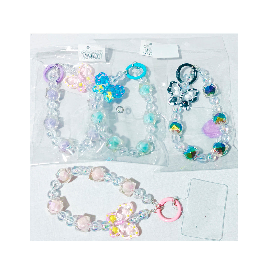 ACCES. CELULAR CORDO