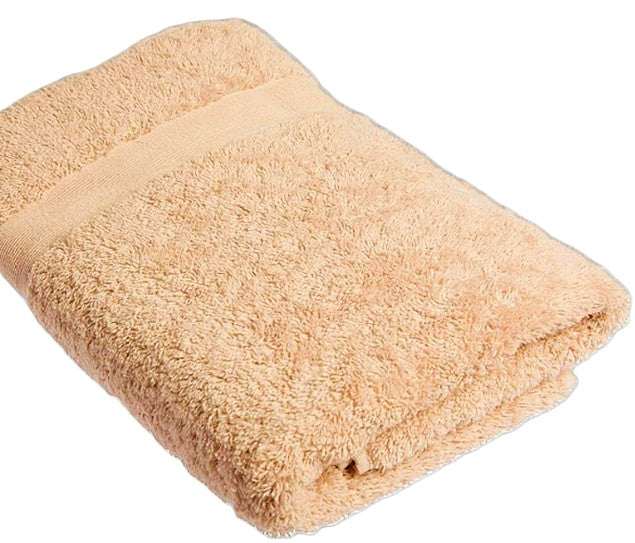 TOALLA DE BAÑO DE 27