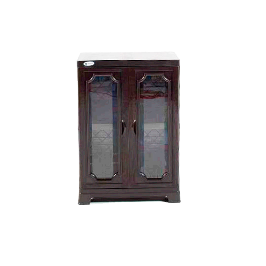 GABINETE VITRAL