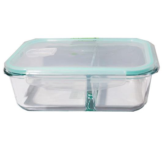 ENVASE DE VIDRIO CON