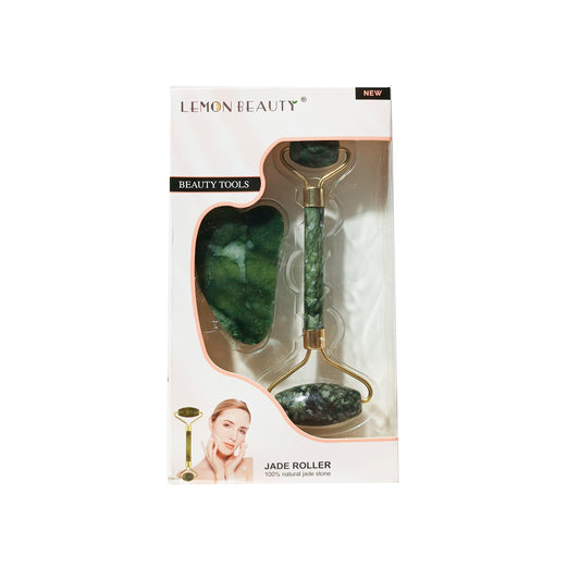 ROLLER DE JADE