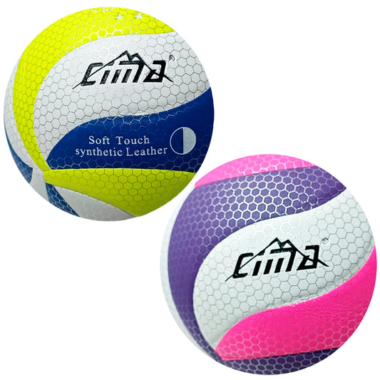 BALON DE VOLEIBAL 5