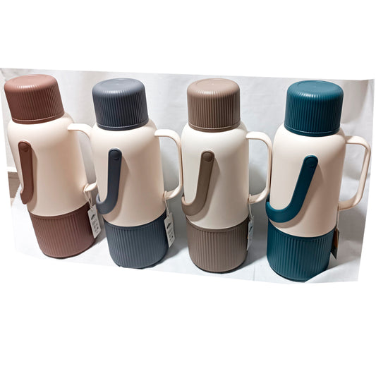 TERMO DE CAFÉ DE 2.0