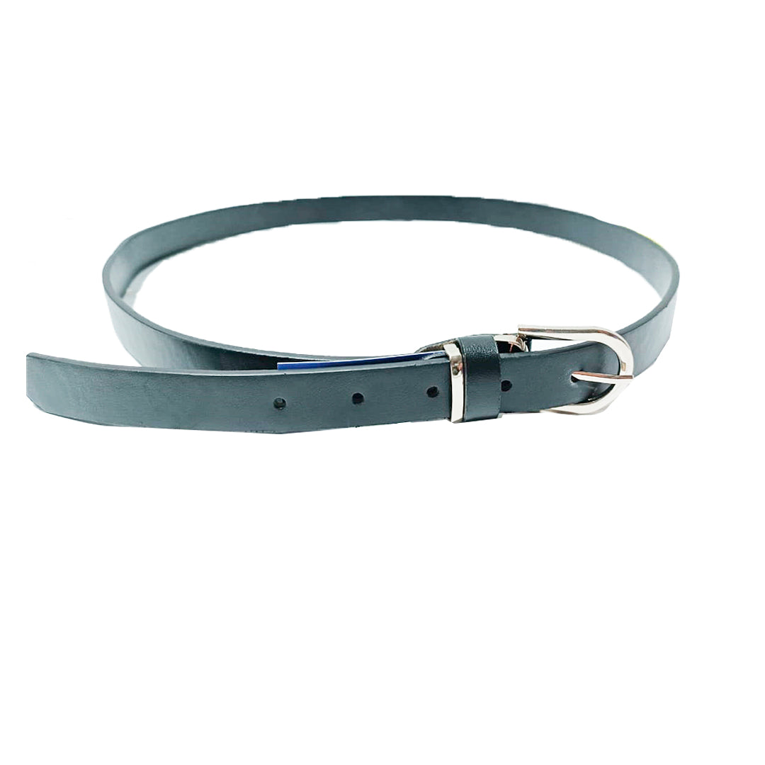 CORREA PARA DAM NEGR