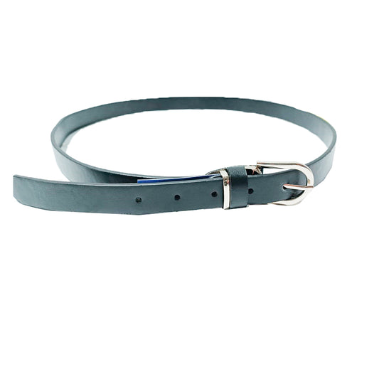 CORREA PARA DAM NEGR