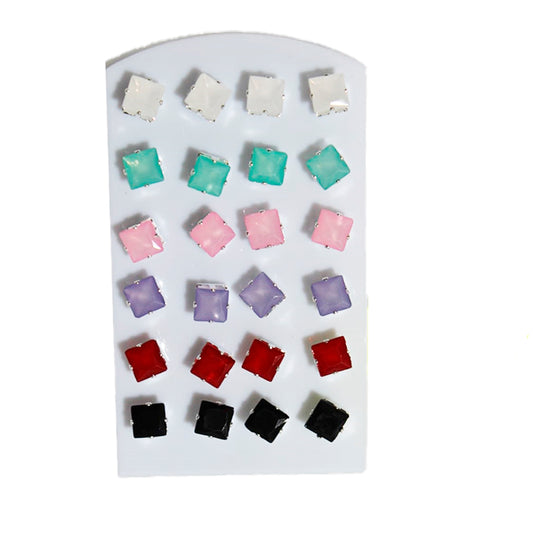 PAQUETES DE ARETES 1