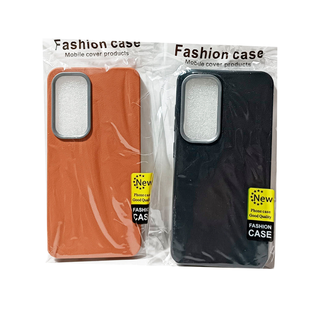 COVER SAMSUNG S23