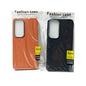 COVER SAMSUNG S23