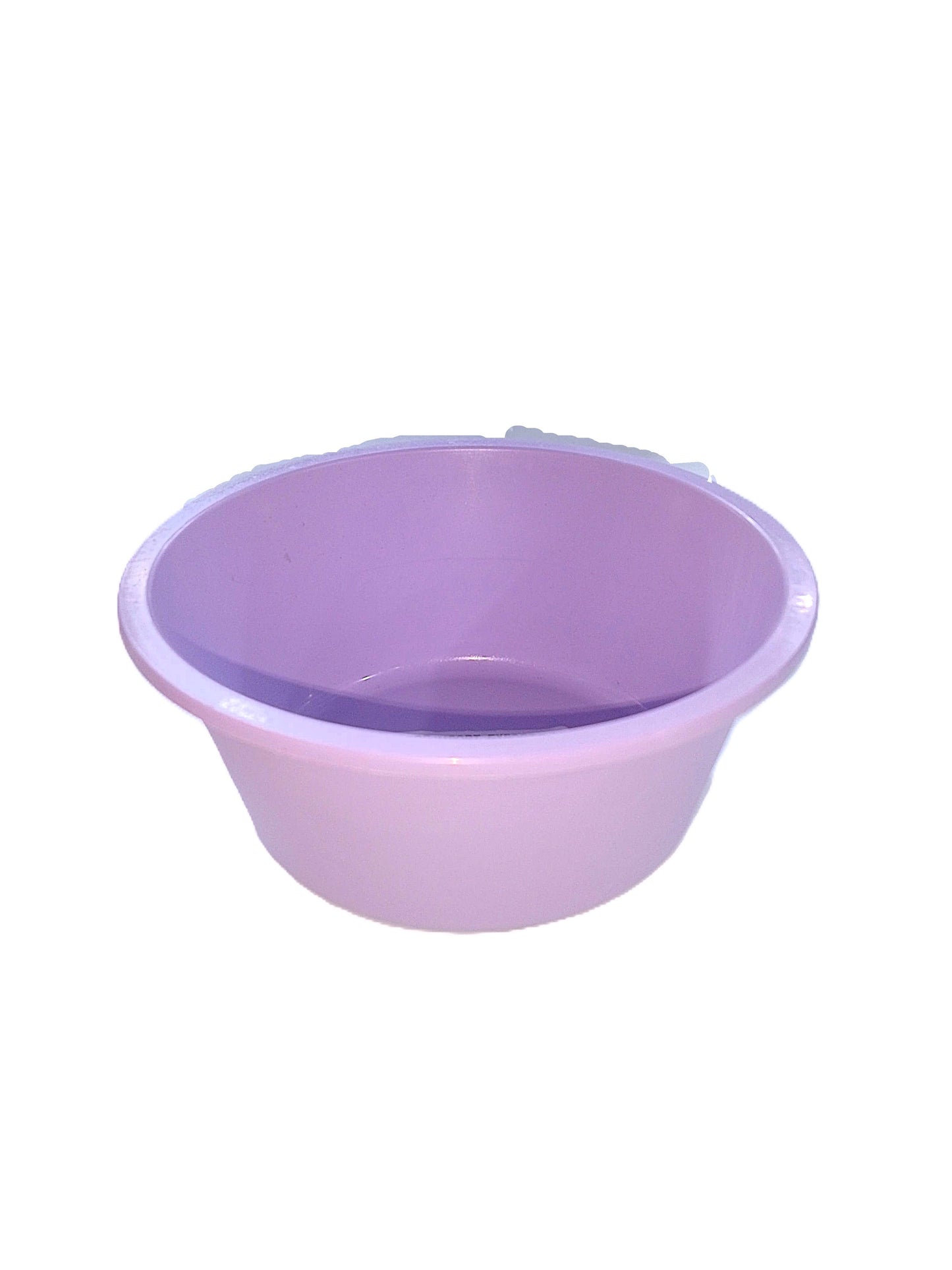 BAÑO POLKA NO.1 DE 0