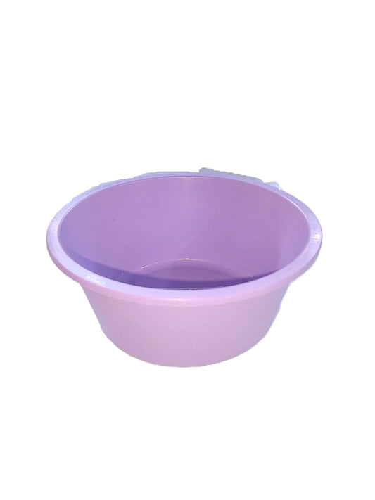 BAÑO POLKA NO.1 DE 0