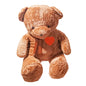 PELUCHE 1M