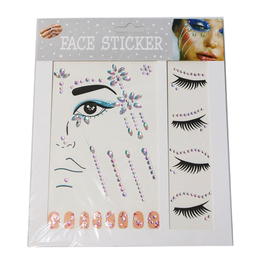 DISEÑO DE PIEDRAS PA