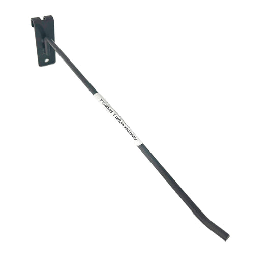 GANCHO DE UNA SOLA L