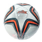 BALON DE FUTBOL NO.5