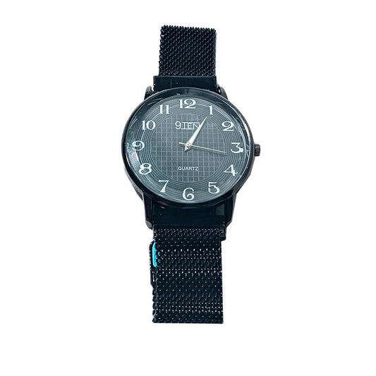 RELOJ DE HOMBRE