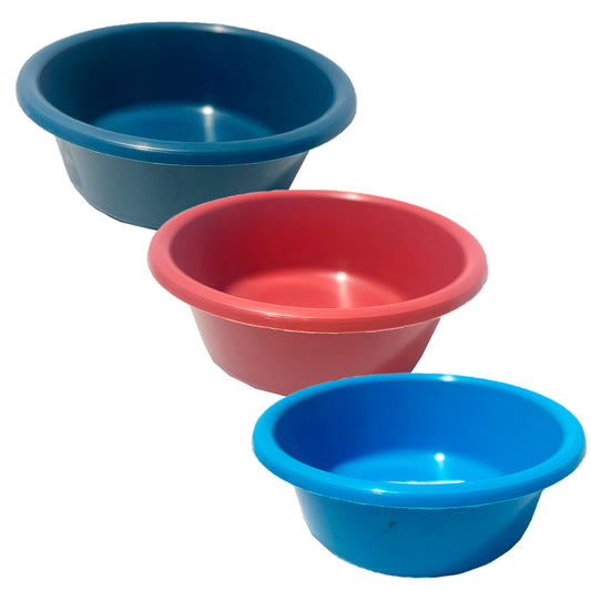 GUACAL NO.0 R1 DE 16