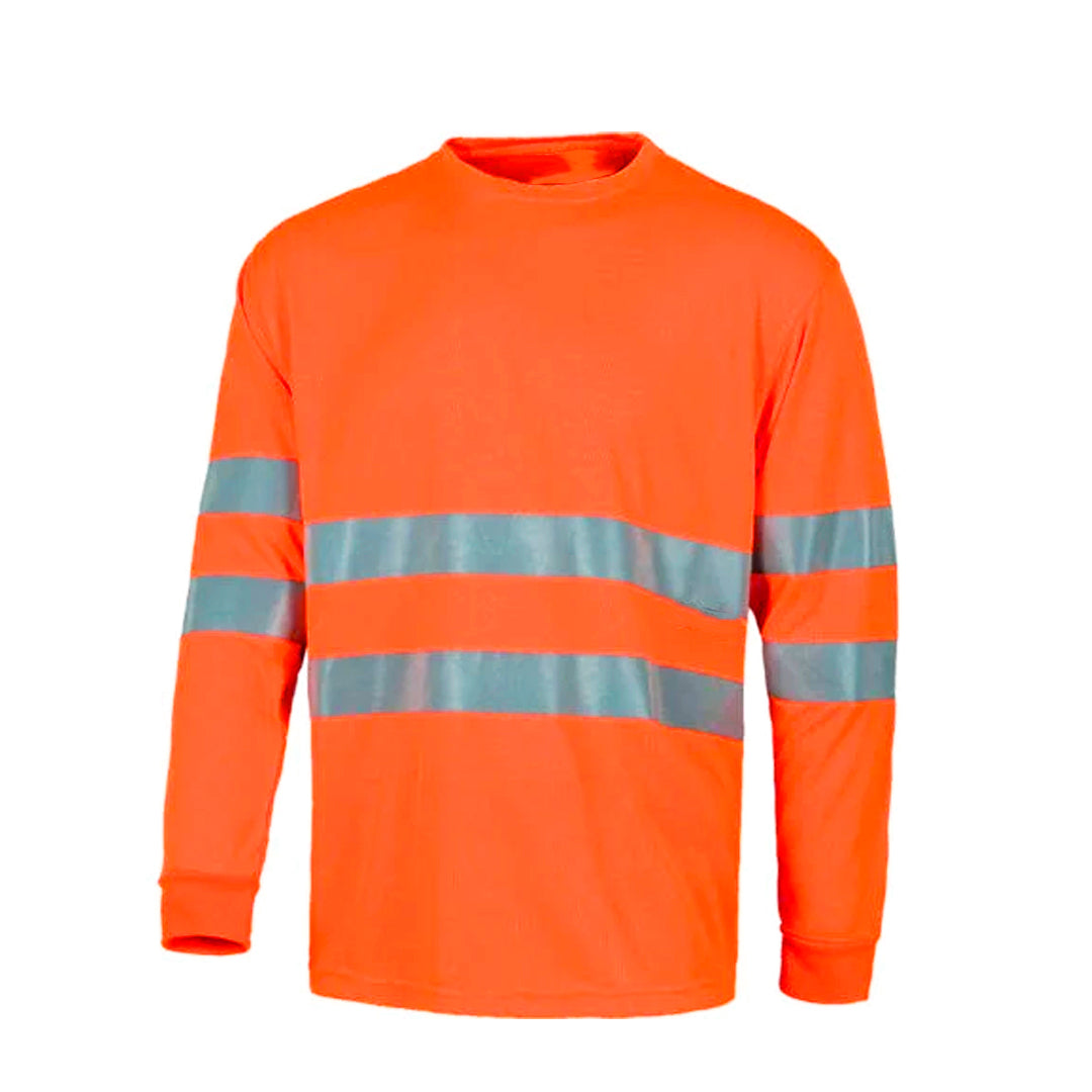 SUETER CON CINTA REF