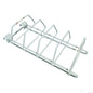 DESHAWARE RACK 8*400