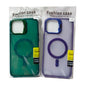 COVER IPHONE 12 PRO