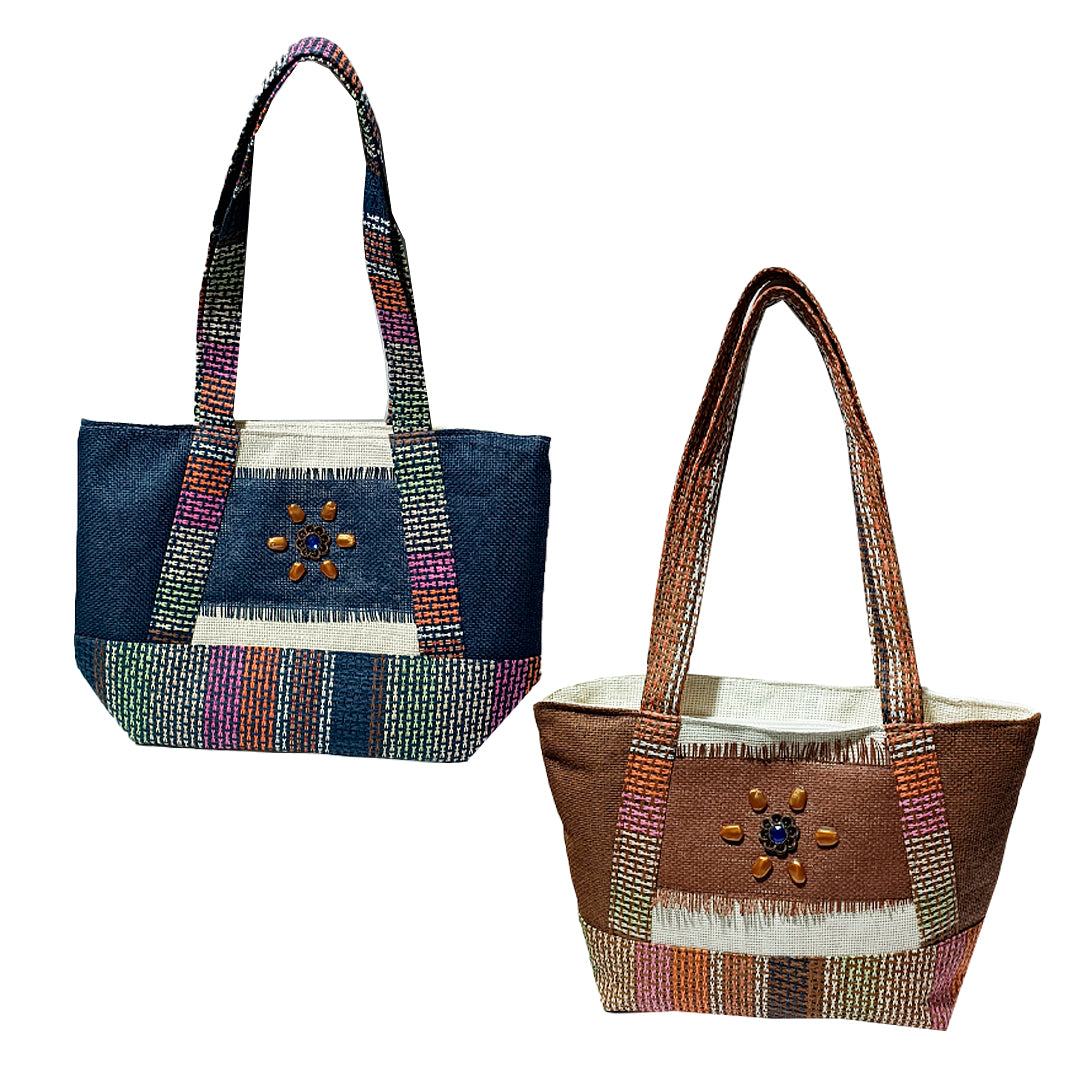 BOLSO DE DAMA 44*30*