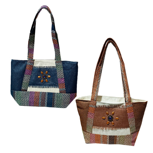 BOLSO DE DAMA 44*30*