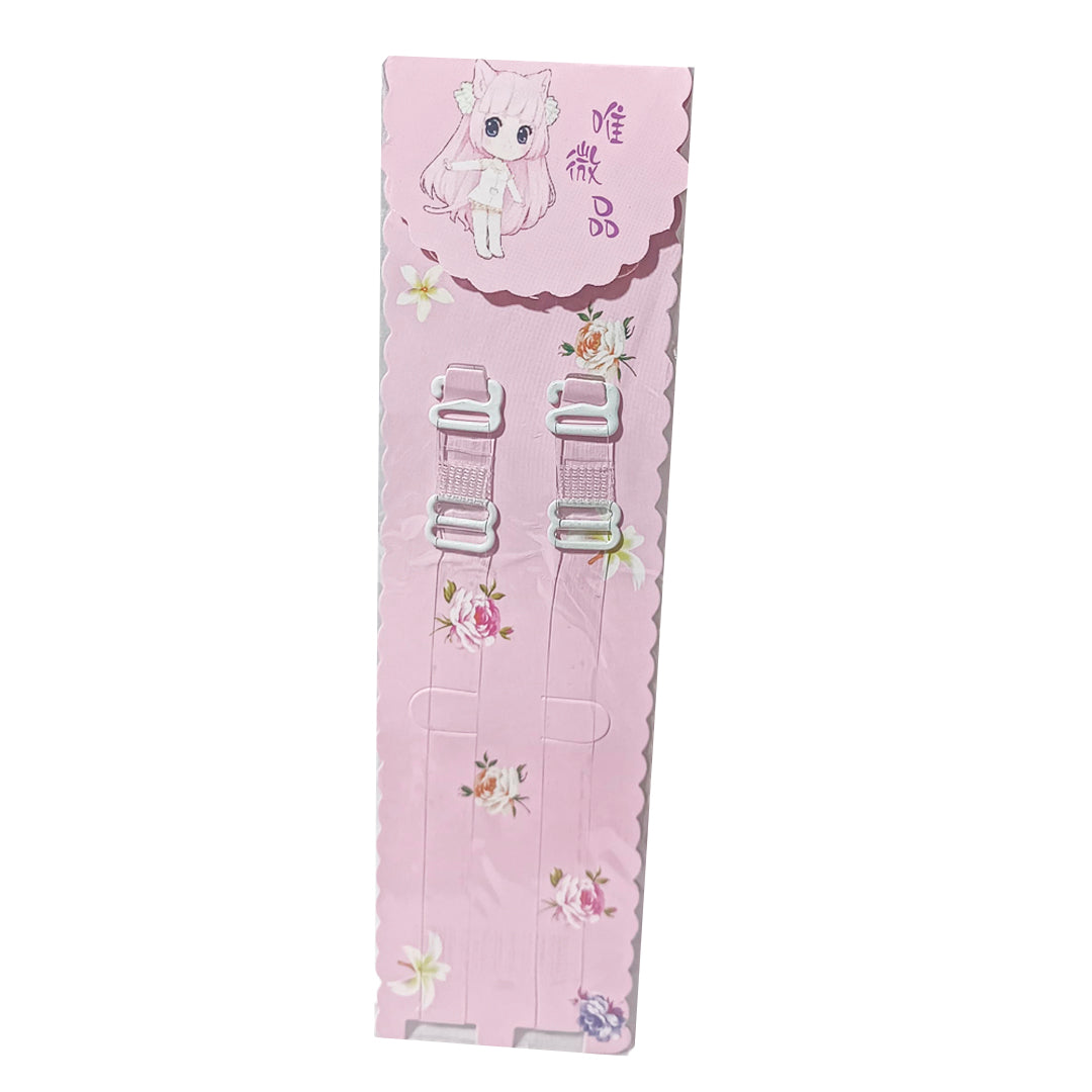 TIRA DE BRAZIER TRAN