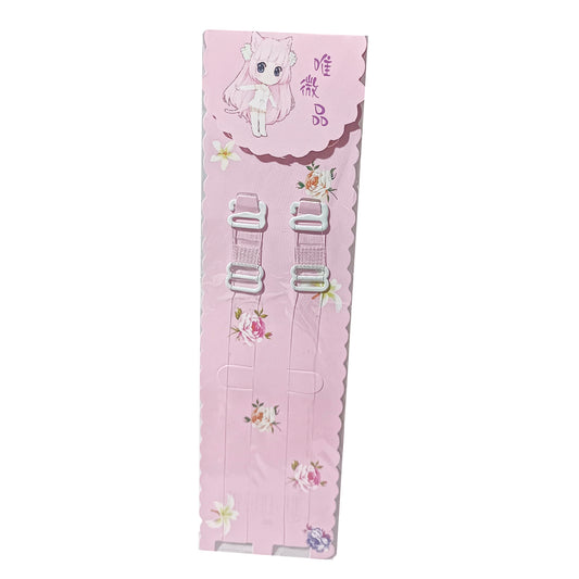 TIRA DE BRAZIER TRAN