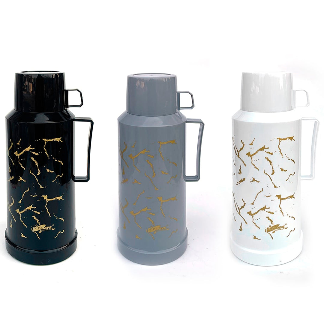 TERMO DE CAFÉ 1.8 L