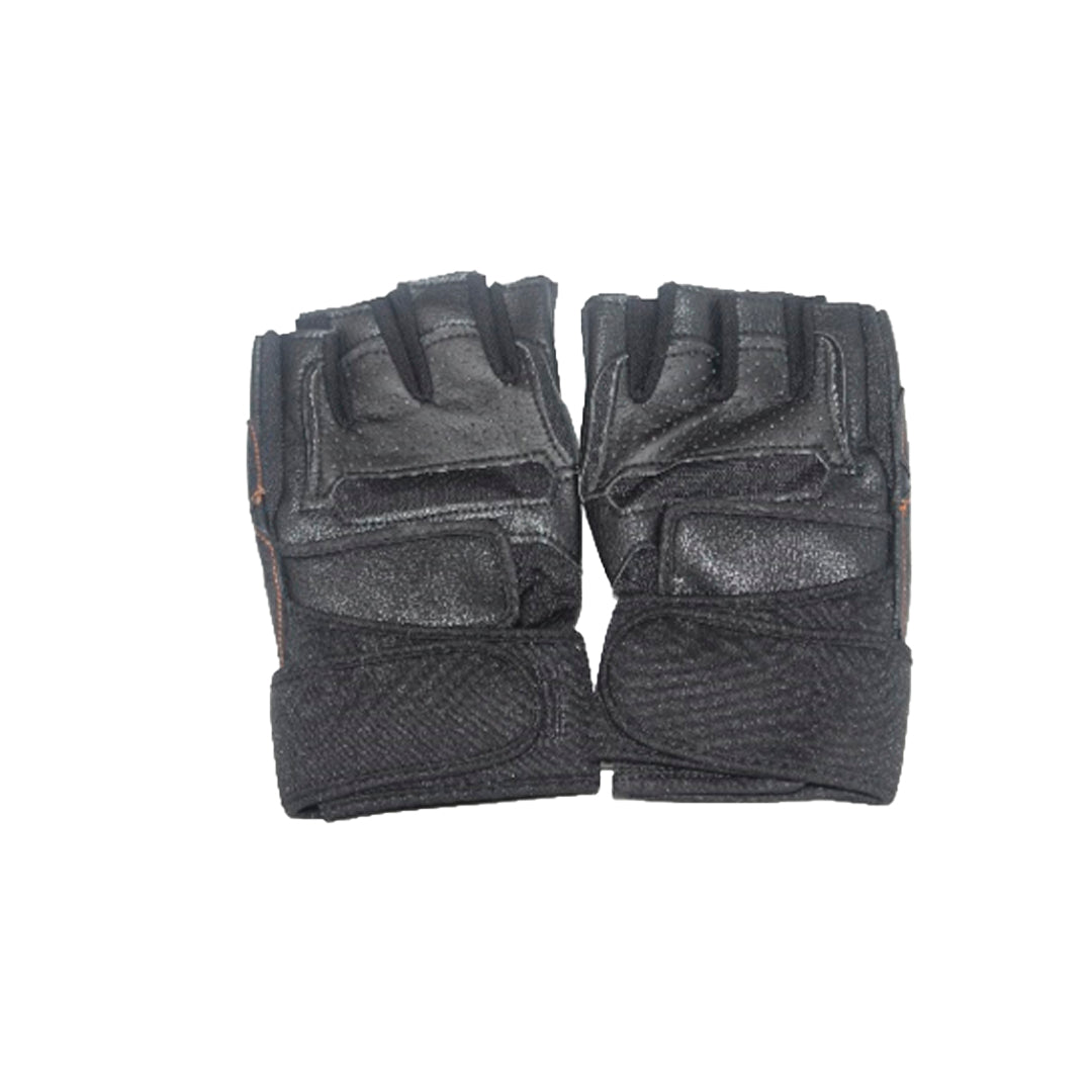 GUANTES DE MOTO (4-C