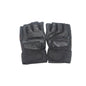 GUANTES DE MOTO (4-C