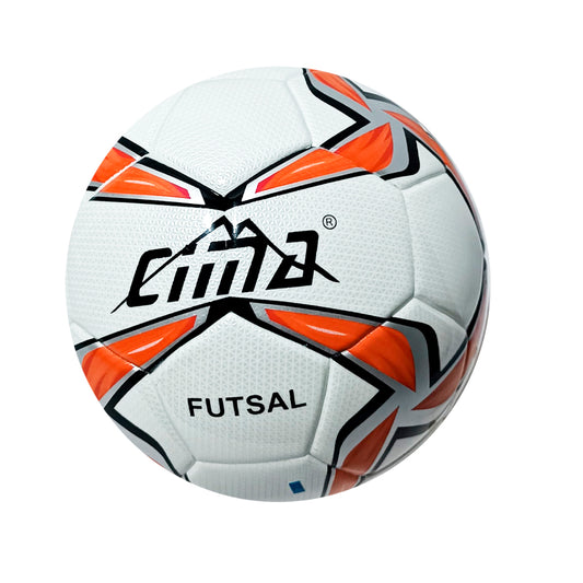 BALON DE FUT SALA 5#