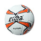 BALON DE FUT SALA 5#