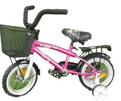 BICICLETA BANANA NO.